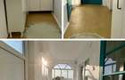 Casa Dobra Dambovita Partial Renovata si Mobilata - 4