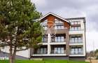 Apartament 2 camere, intabulat, finisat la cheie (NCL-29D-Ra-ap.2) - 5