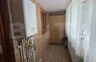 Apartament 2 camere, 40 mp, decomandat, zona Micro 20 - 3