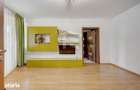 Apartament 2 camere Calea Grivitei P/7 Instalatii schimbate - 12