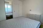 Apartament 2 camere mobilat - 10.000 discount + 0% co... - 6
