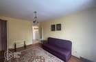 Apartament 2 camere, pet friendly, decomandat, zona centrala - 4