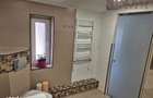 2 Camere | Calea Calarasilor | Centrala Proprie | AC | Pet Friendly - 4