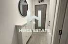 Apartament de inchiriat cu 2 camere in zona Dacia - 2