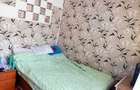 Apartament cu 3 camere confort I, finisat, in Grigorescu - 3