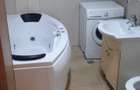 Inchiriez Apartament 3 camere - 1
