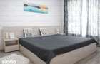 Apartament 2 camere | decomandat - zona Avantgarden - 2