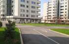 Apartament 2 camere | Ivory Residence | Parcare și boxă - 6