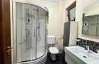 Parc Bazilescu - Apartament 3 camere 104 mp, cu parcare si curte proprie. - 21