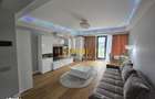 Apartament 2 camere | Alongside Unirii | 2 bai | prima inchiriere - 14
