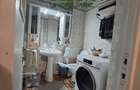 Ap 2 Cam, Spatios, Decomandat, etaj 7/10, bloc din 1990, Bl Poitiers