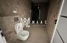 Apartament 2 camere | Doamna Stanca, Selimbar | etaj 1, balcon, parcar - 4