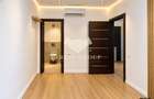 Aparatment 4 camere Victoriei | Terasa 44mp | Loc de parcare + Boxa - 11