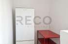 RECO Casa cu teren mare in Silindru, com. Simian - 10