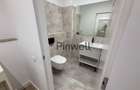 Spatiu Comercial Premium I Cortina Academy - 19