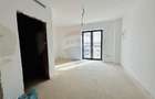 Vanzare| Apartament de lux | 4 camere | Herastrau - 5