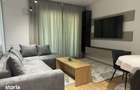 NEW - First Rent | Ap 2 camere 53m2 + Loc Parcare Subteran | Nusco Cit - 1