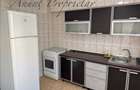 Apartament 4 camere/ Calea Mosilor/ Inchiriere