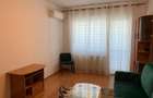 Apartament cu o camera. - 3