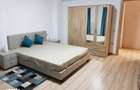inchiriere apartament 2 camere in bloc nou Triaj - 1