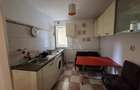 2 camere, 6/10, 51,17 mp, anvelopat-Drumul Taberei-Metrou Tudor Vladimirescu - 8