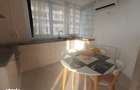 Inchiriez apartament cu 2 camere - 5