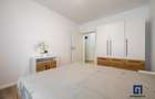 Braytim, Apartament 3 camere , parter, Comision 0% - 13
