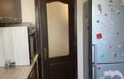 Apartament 2 camere decomandat + garaj individual 26 mp | 162.000 negociabil - 3