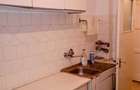 Apartament 2 camere langa Spitalul Judetean