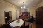 0 % Comision I Apartament 2 camere I 44 mp I zona Micro 1