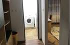 Inchiriere apartament ultracentral Baia Mare - 7
