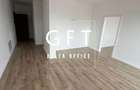 Apartament 3 camere cu view spectaculos - zona N-V - 10