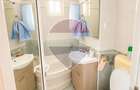 Apartament cu 2 camere de inchiriat in zona Grivitei - Brasov (Brasov) - 7