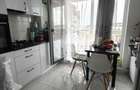Apartament 2 CAMERE PALLADY , CENTRALA PROPRIE - 5