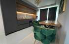 Apartament cu 2 camere în Central - 4