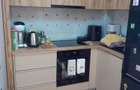 Vand apartament cu 2 camere in Techirghiol