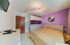 Apartament cu doua camere si loc de parcare in zona Micalaca - 10