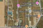 teren de vanzare CORBU Constanta 1000 mp langa mare - 2
