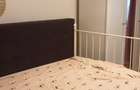 Inchiriez Apartament 3 camere, pozi?ionat excelent la metrou Lujerului - 13