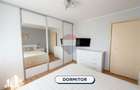 Apartament 3 camere mobilat ?i utilat cu loc de parcare | Comision 0%