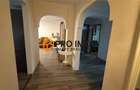 Apartament 4 camere cf 1 decomandat zona Dorobanti 2