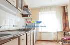 2 camere in vila Balotesti/suprafata 50mp/etaj 1 - 2