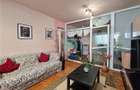 Apartament 3 camere, decomandat, Grivitei, Brasov - 12