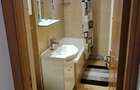 Vand apartament cu 2 camere semidecomandat