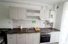 Apartament de inchiriat 2 camere Sibiu Selimbar Brana - 3