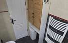 Inchiriez apartament 3 camere girocului - 3