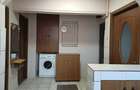 Apartament de vanzare - 3