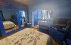 Apartament cu 2 camere semidecomandat în Central - 2