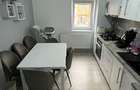 Apartament cu 2 camere zona Carpati 2 ETAJUL 3 ! - 12