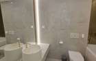 3 Camere Premium | Cortina North Pipera | Prima Inchiriere - 4